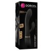 Wibrator króliczek Dorcel Glam Rabbit